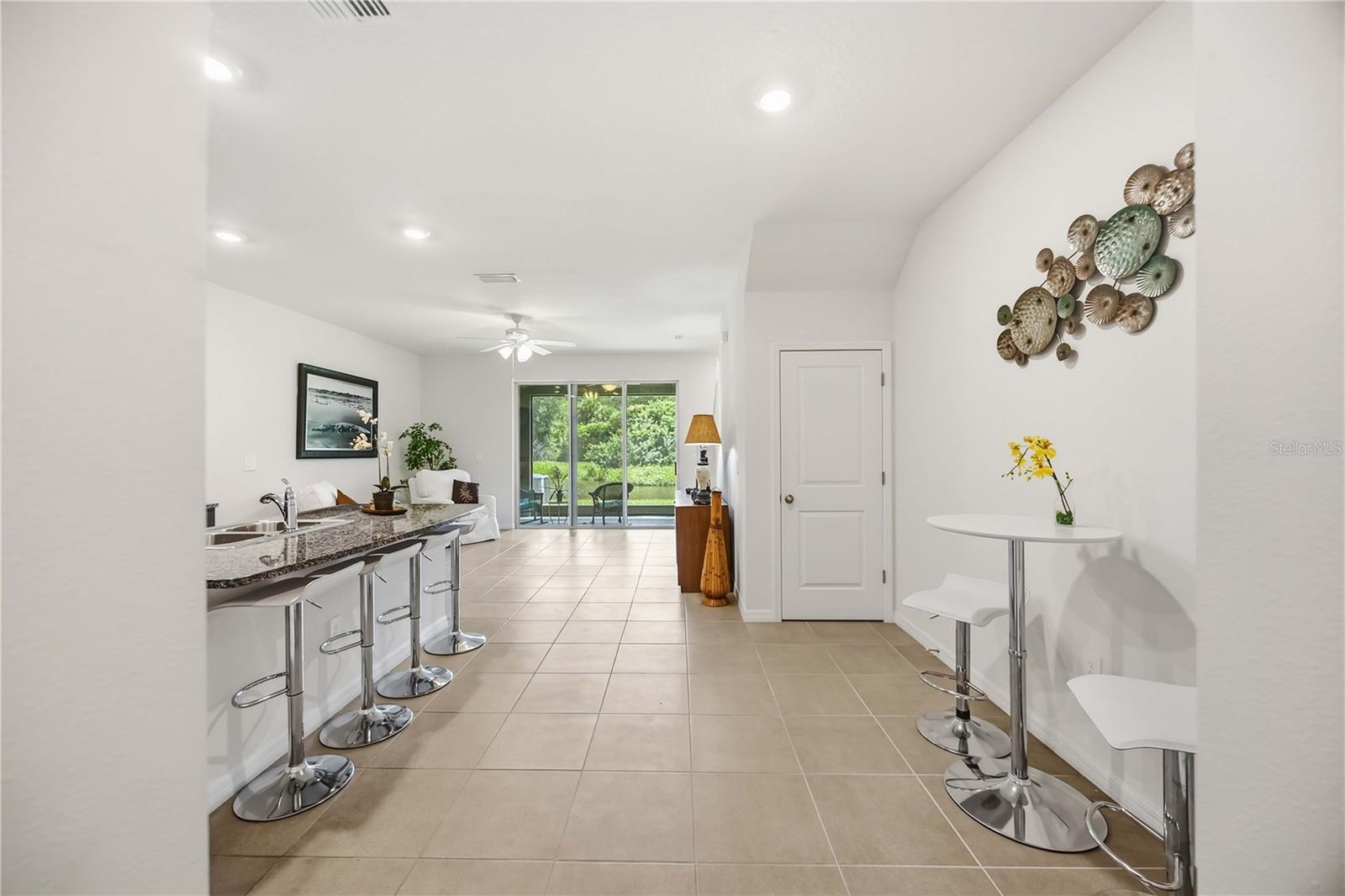 8652 MILESTONE DR — photo 8