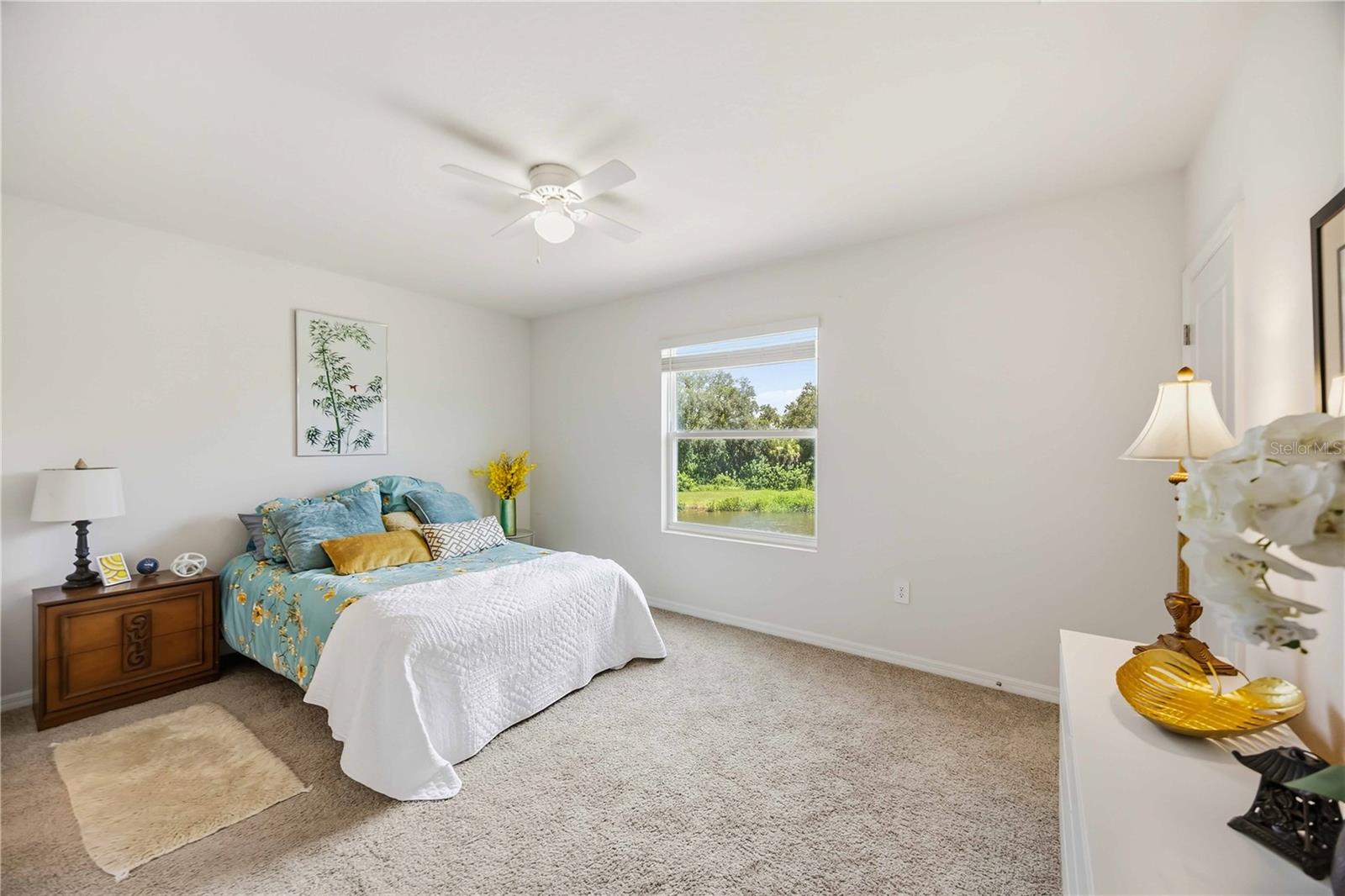 8652 MILESTONE DR — photo 10