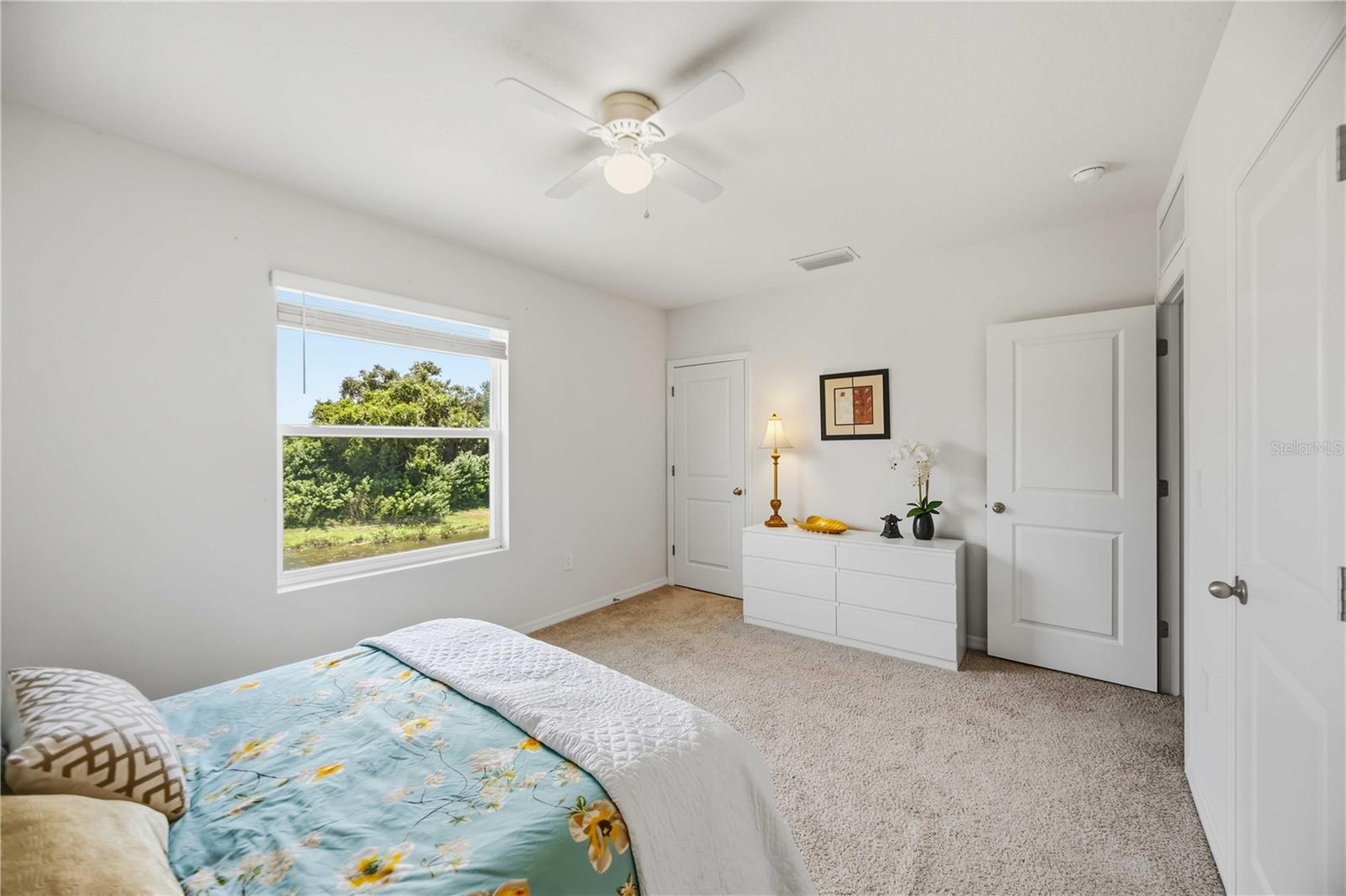 8652 MILESTONE DR — photo 11