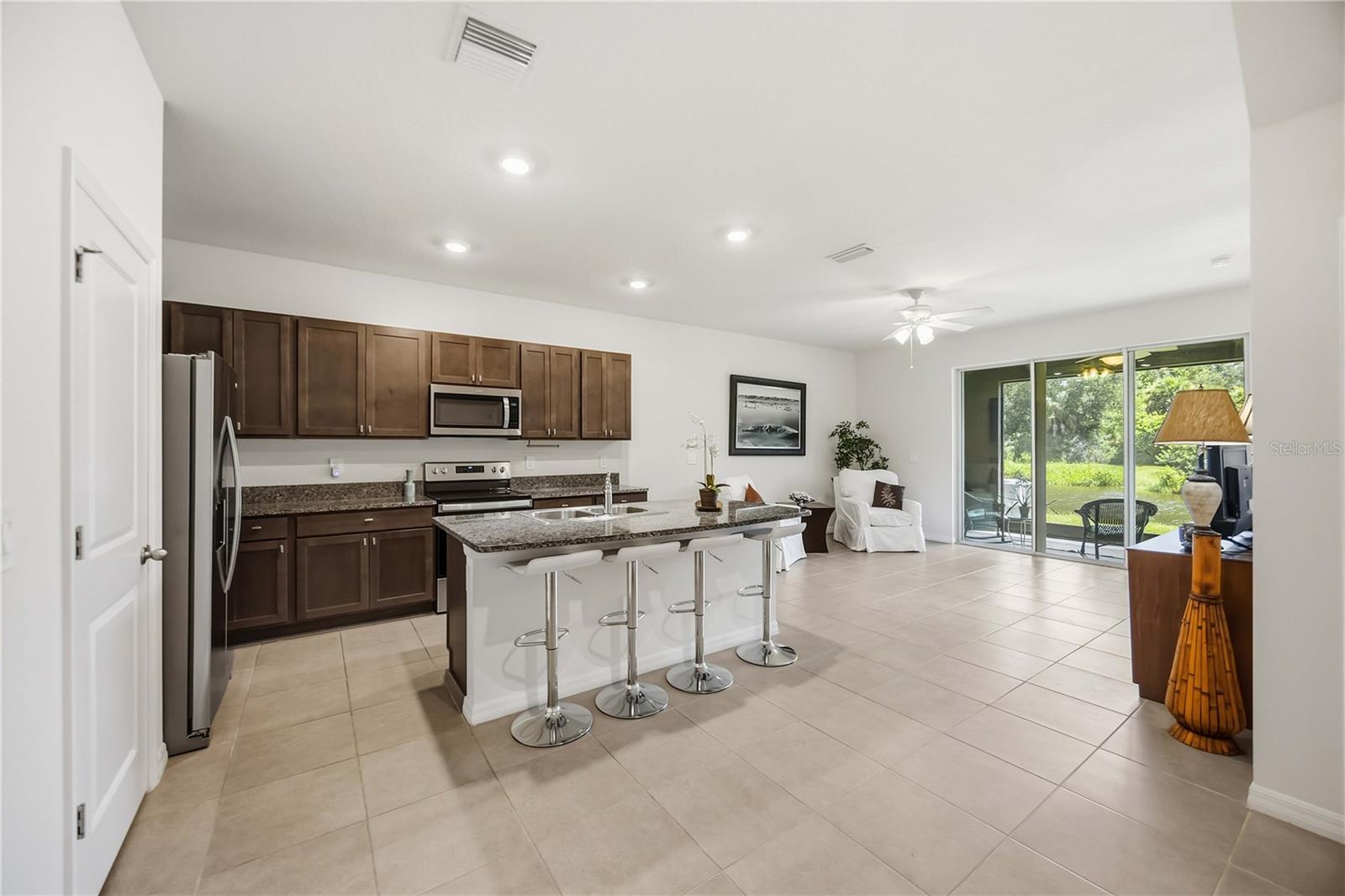 8652 MILESTONE DR — photo 7