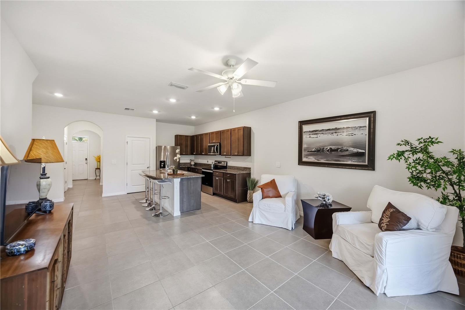 8652 MILESTONE DR — photo 5
