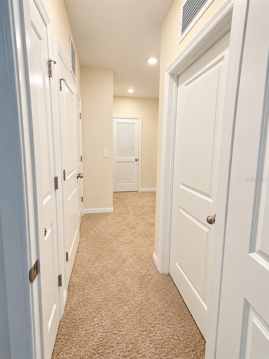 8652 MILESTONE DR — photo 23