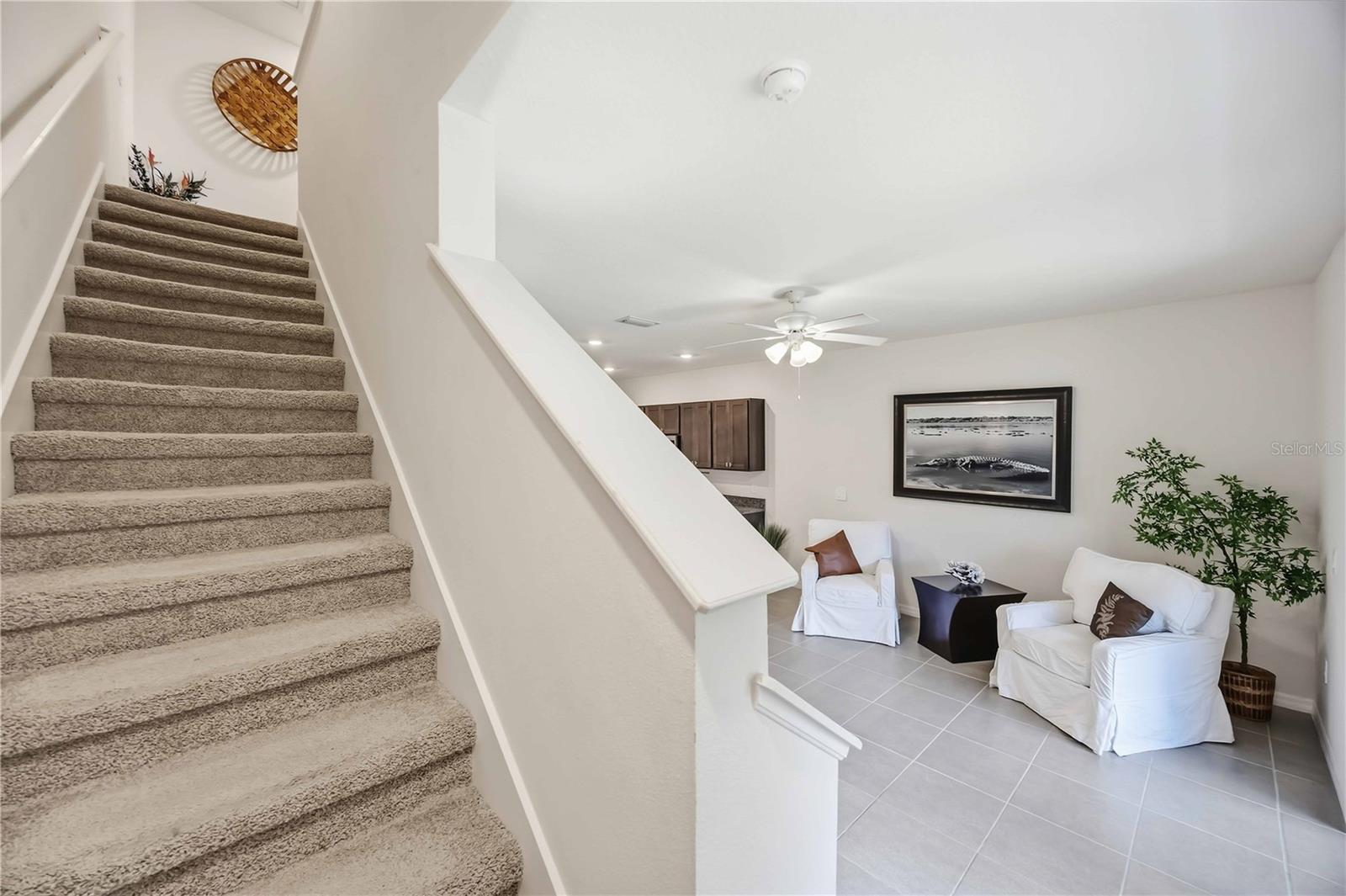 8652 MILESTONE DR — photo 15