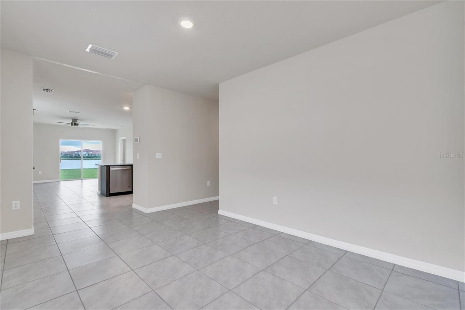 17070 OVAL RUM DR — photo 11