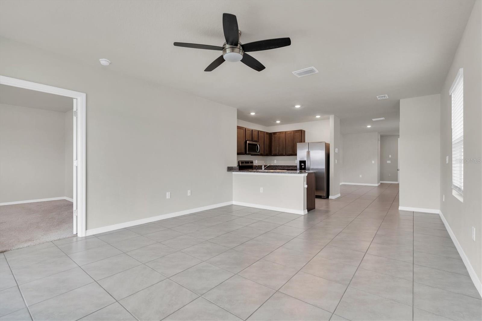 17070 OVAL RUM DR — photo 12