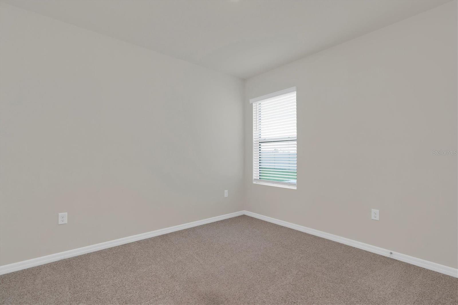 17070 OVAL RUM DR — photo 25