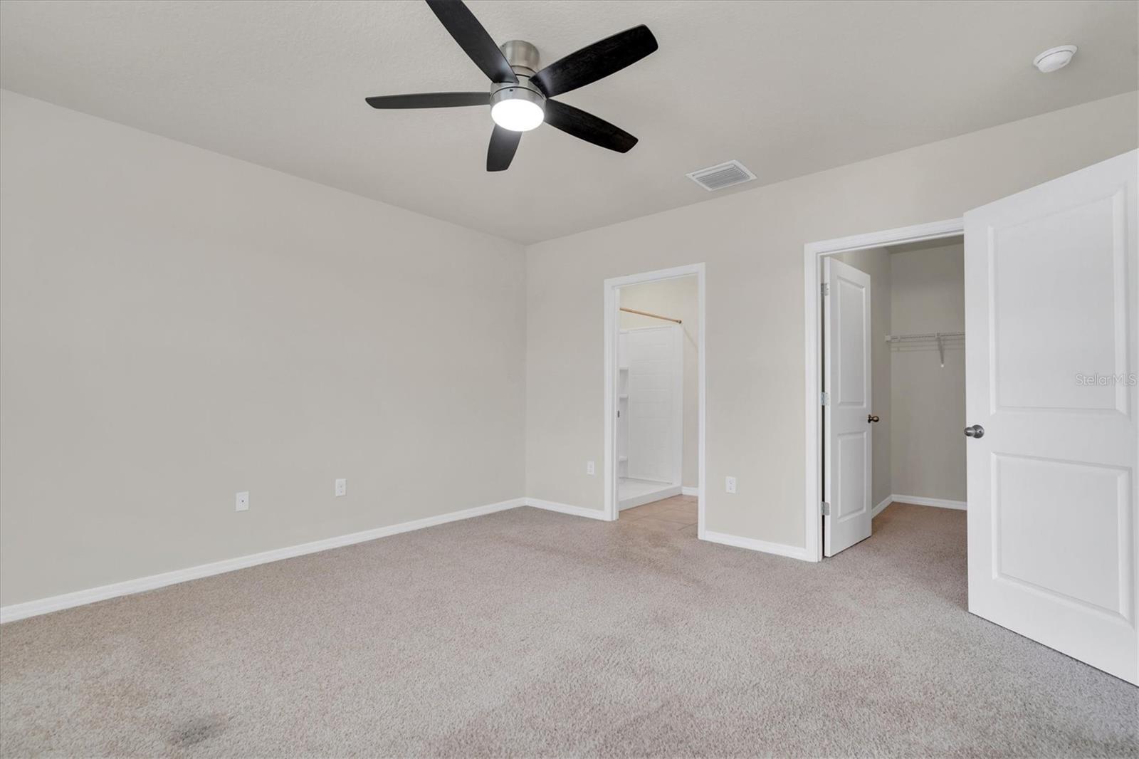 17070 OVAL RUM DR — photo 18