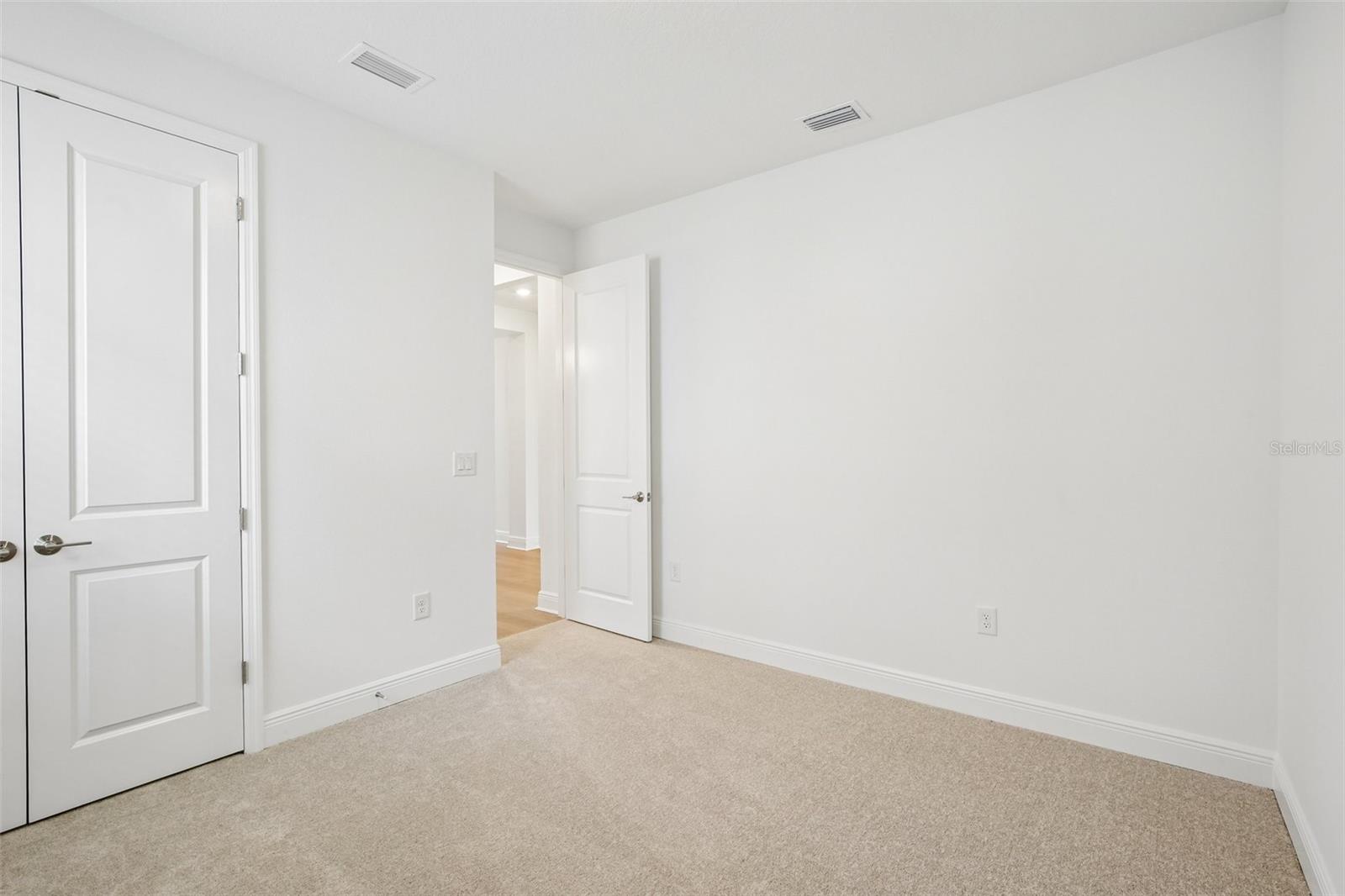 7574 HAWKSTONE DR — photo 20