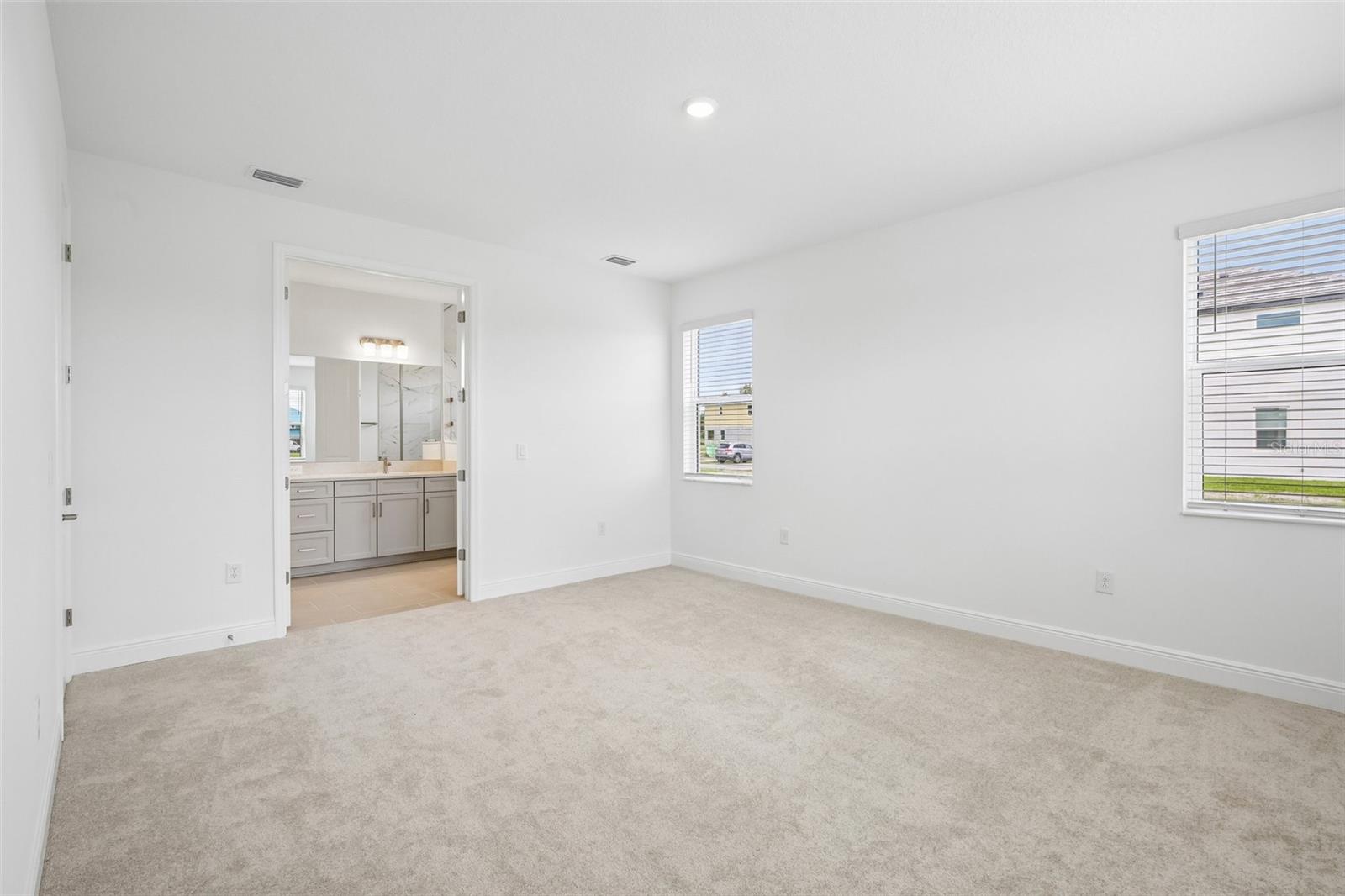 7574 HAWKSTONE DR — photo 22