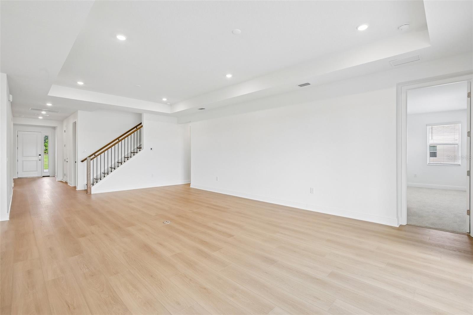 7574 HAWKSTONE DR — photo 14