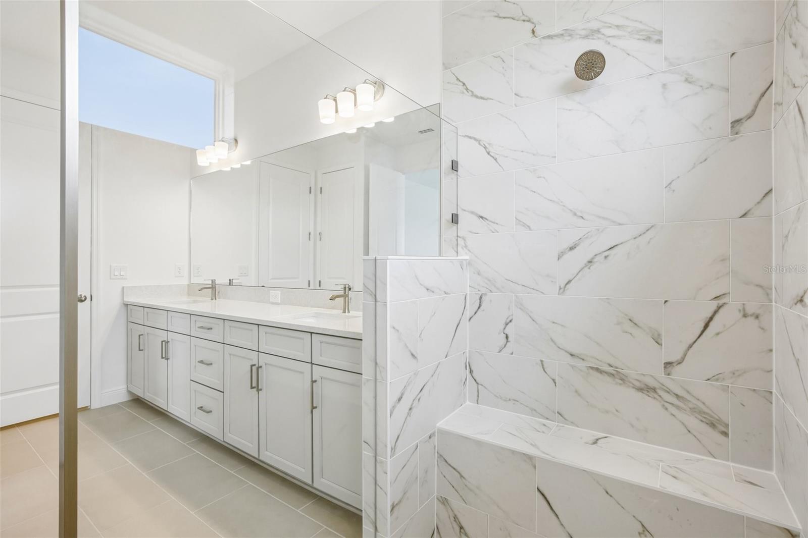 7574 HAWKSTONE DR — photo 27