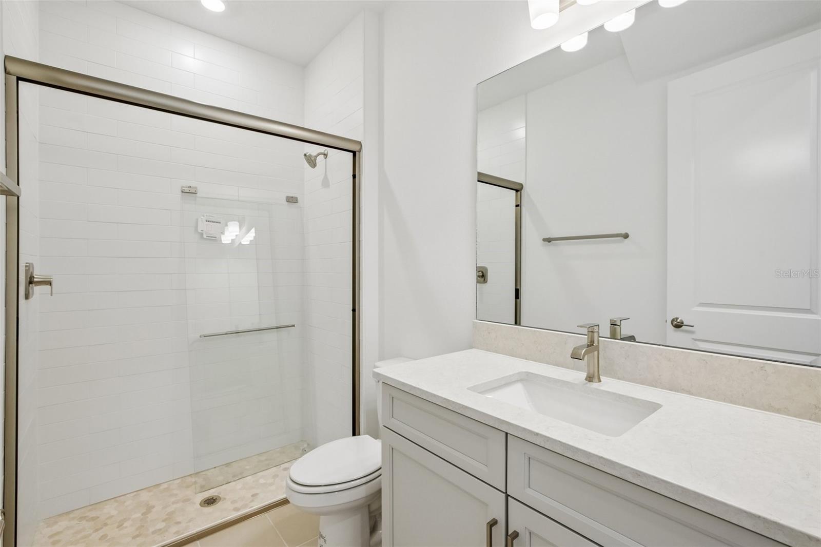 7574 HAWKSTONE DR — photo 29