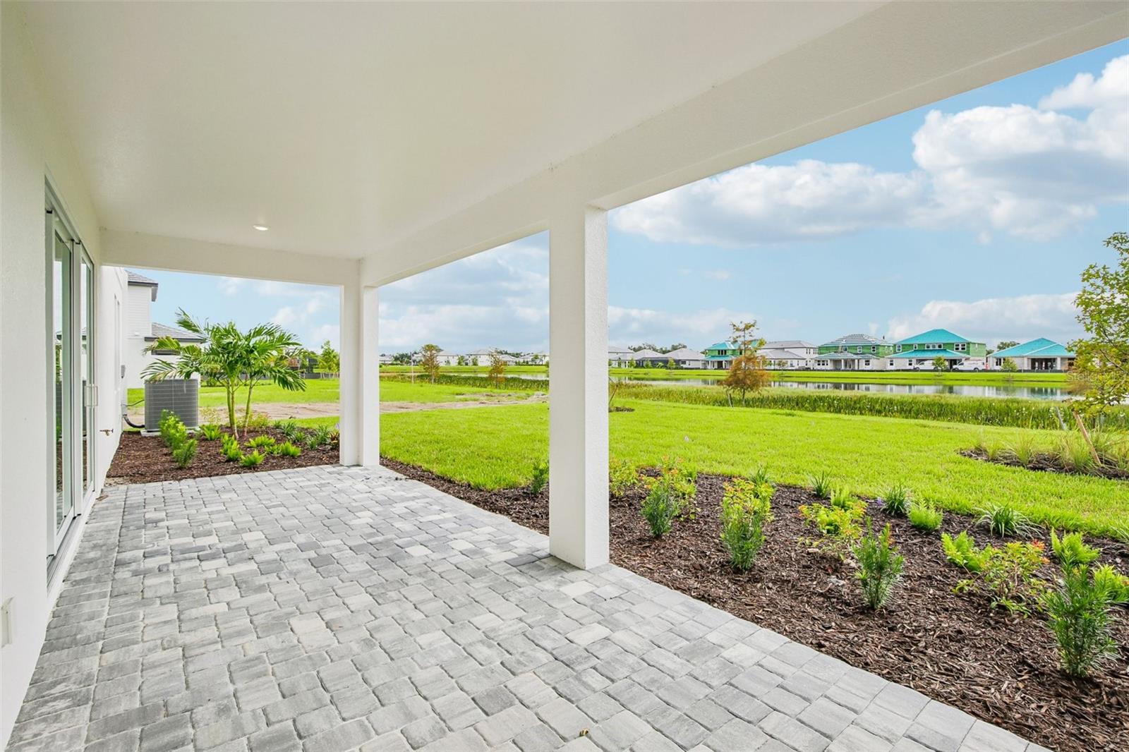 7574 HAWKSTONE DR — photo 3