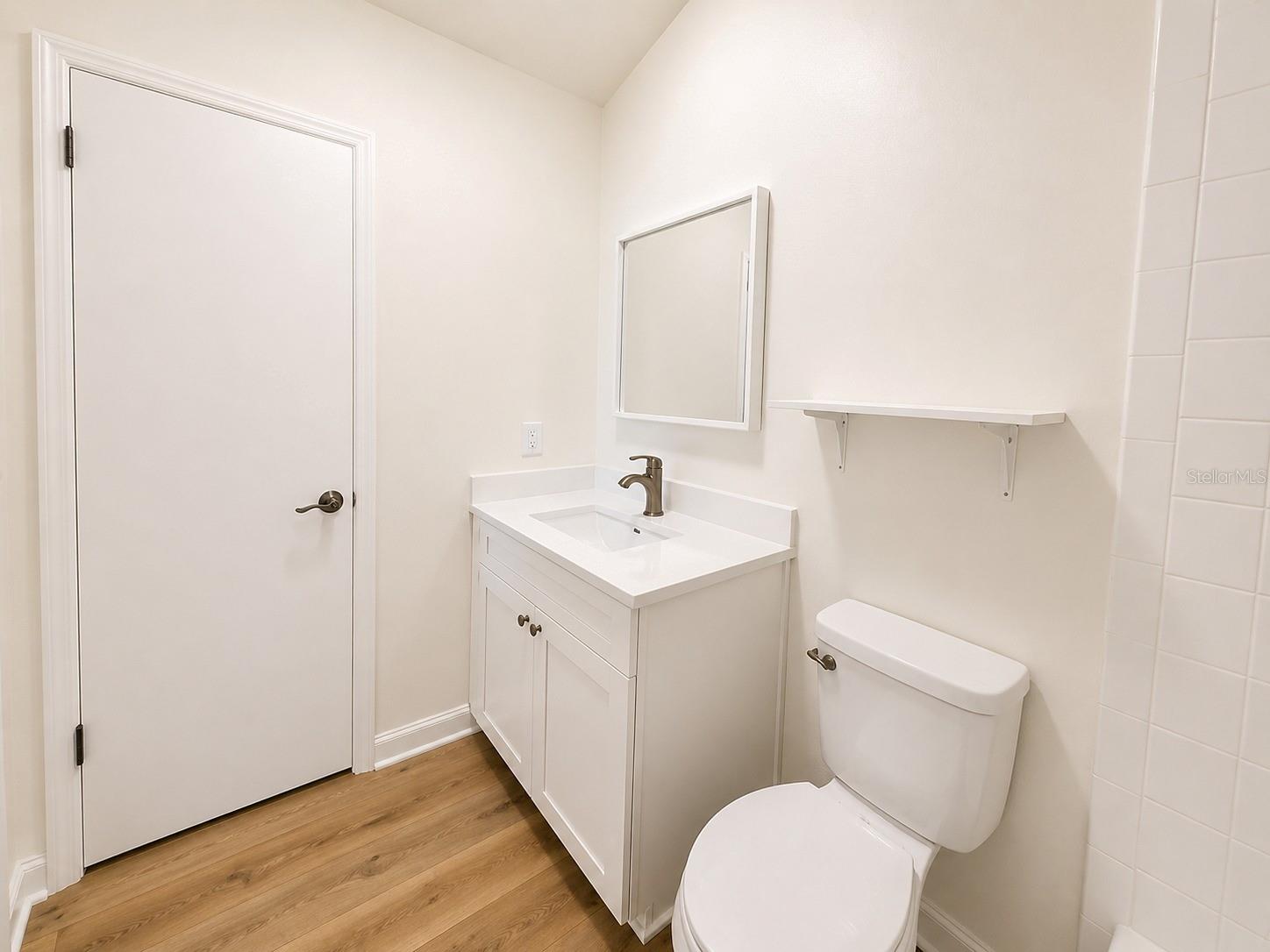 607 S WESTLAND AVE #19 — photo 16
