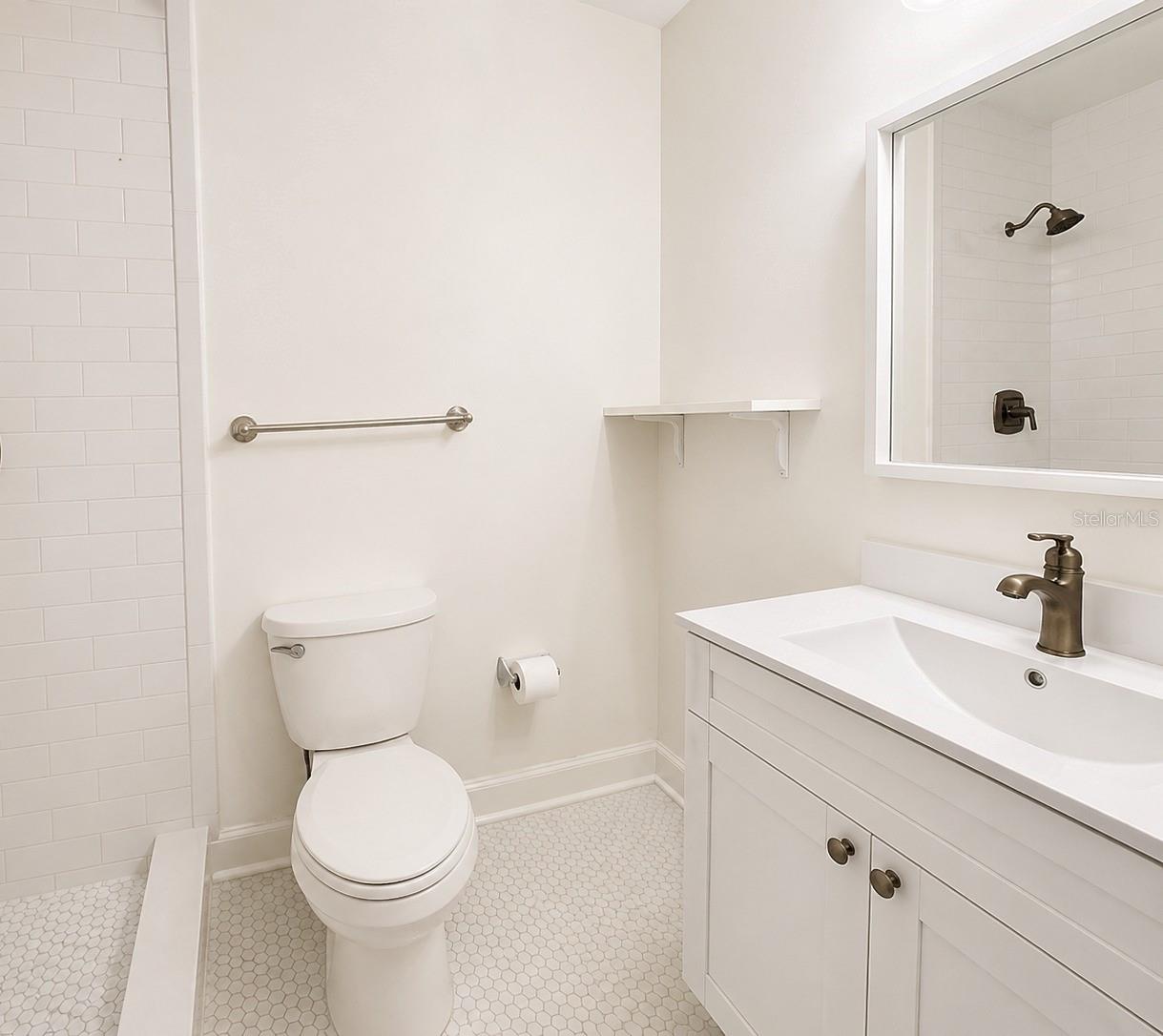 607 S WESTLAND AVE #19 — photo 13