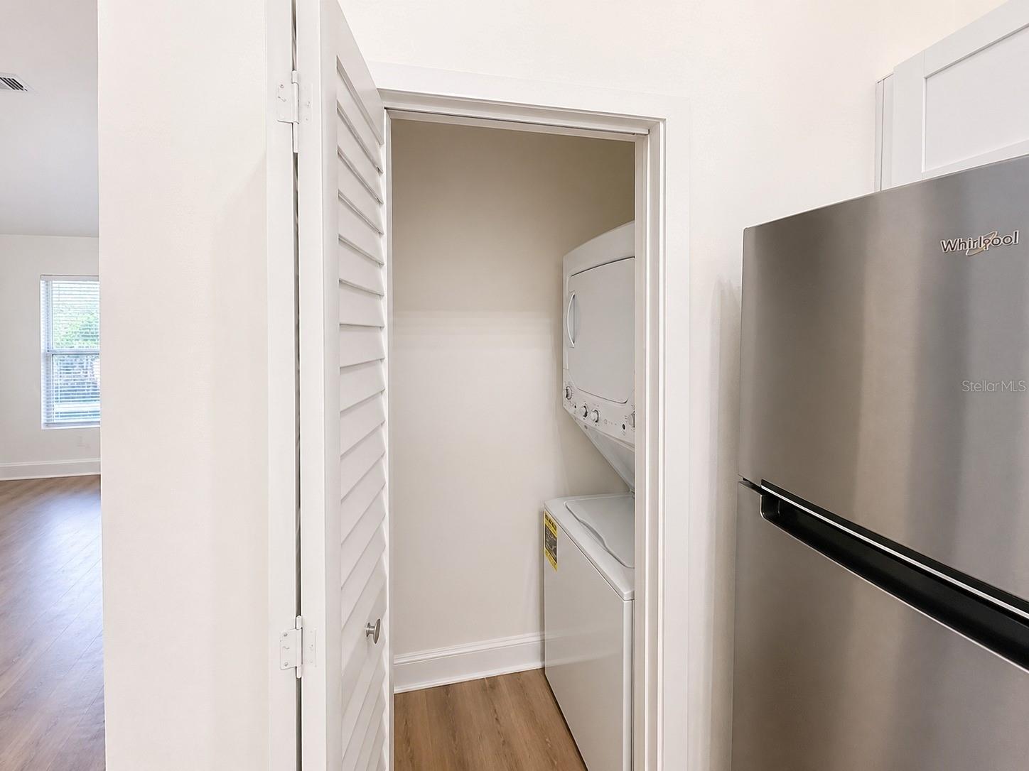 607 S WESTLAND AVE #19 — photo 7
