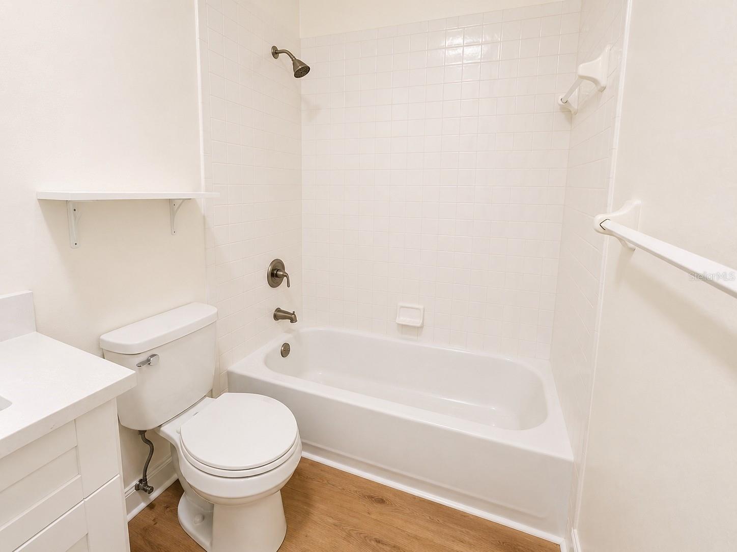 607 S WESTLAND AVE #19 — photo 17