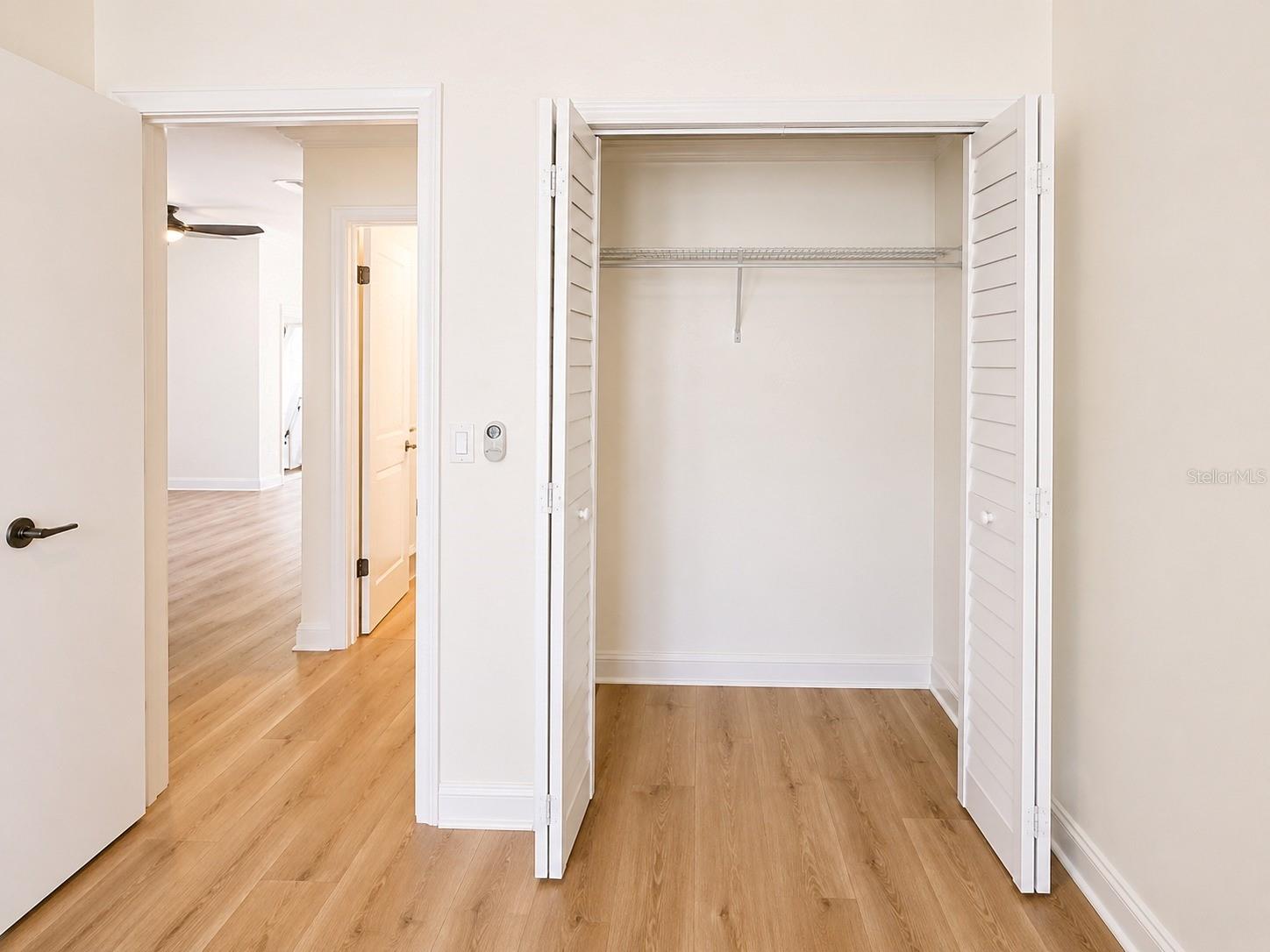607 S WESTLAND AVE #19 — photo 20
