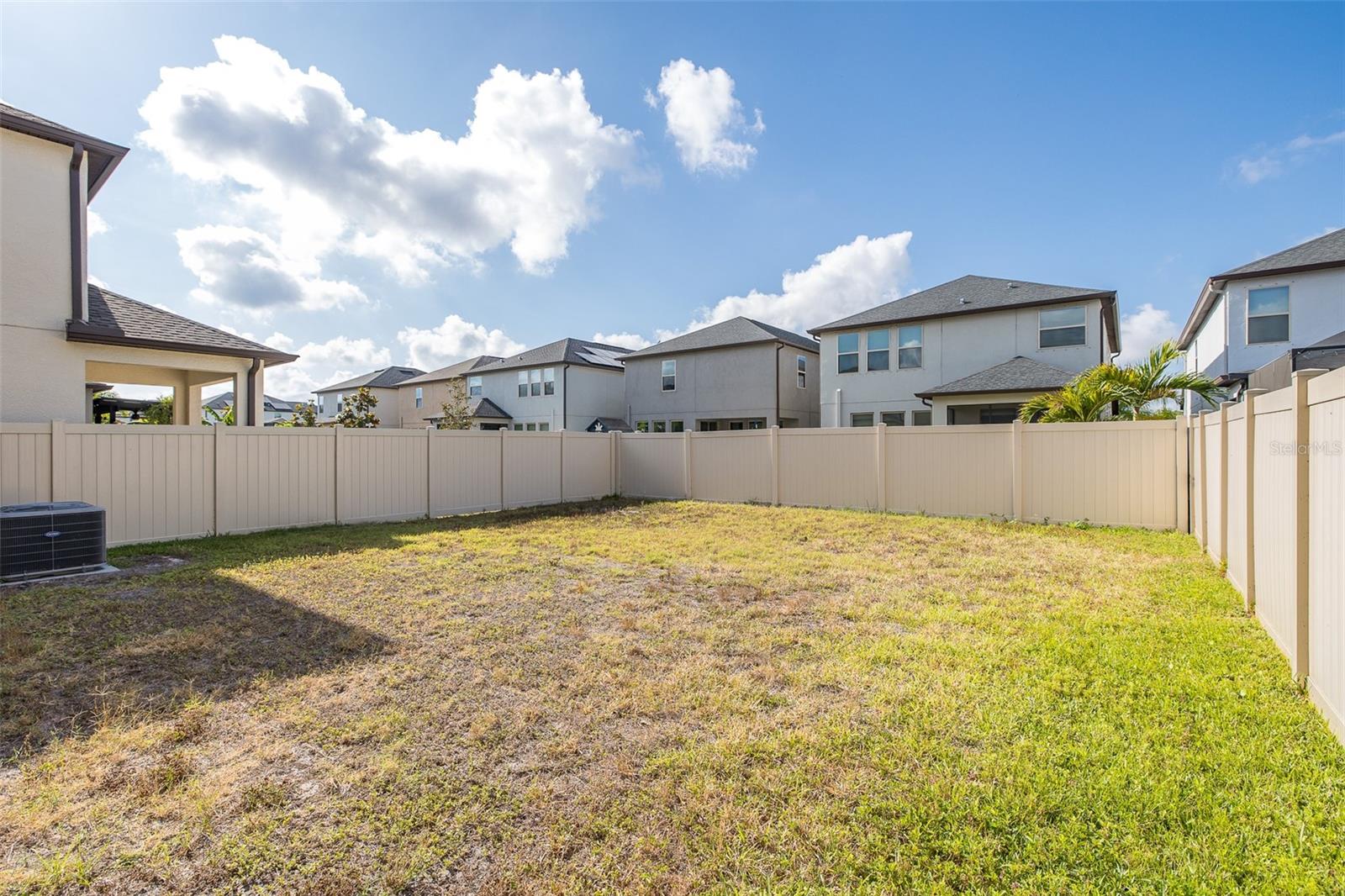 8598 CAMPUS WOODS WAY — photo 61