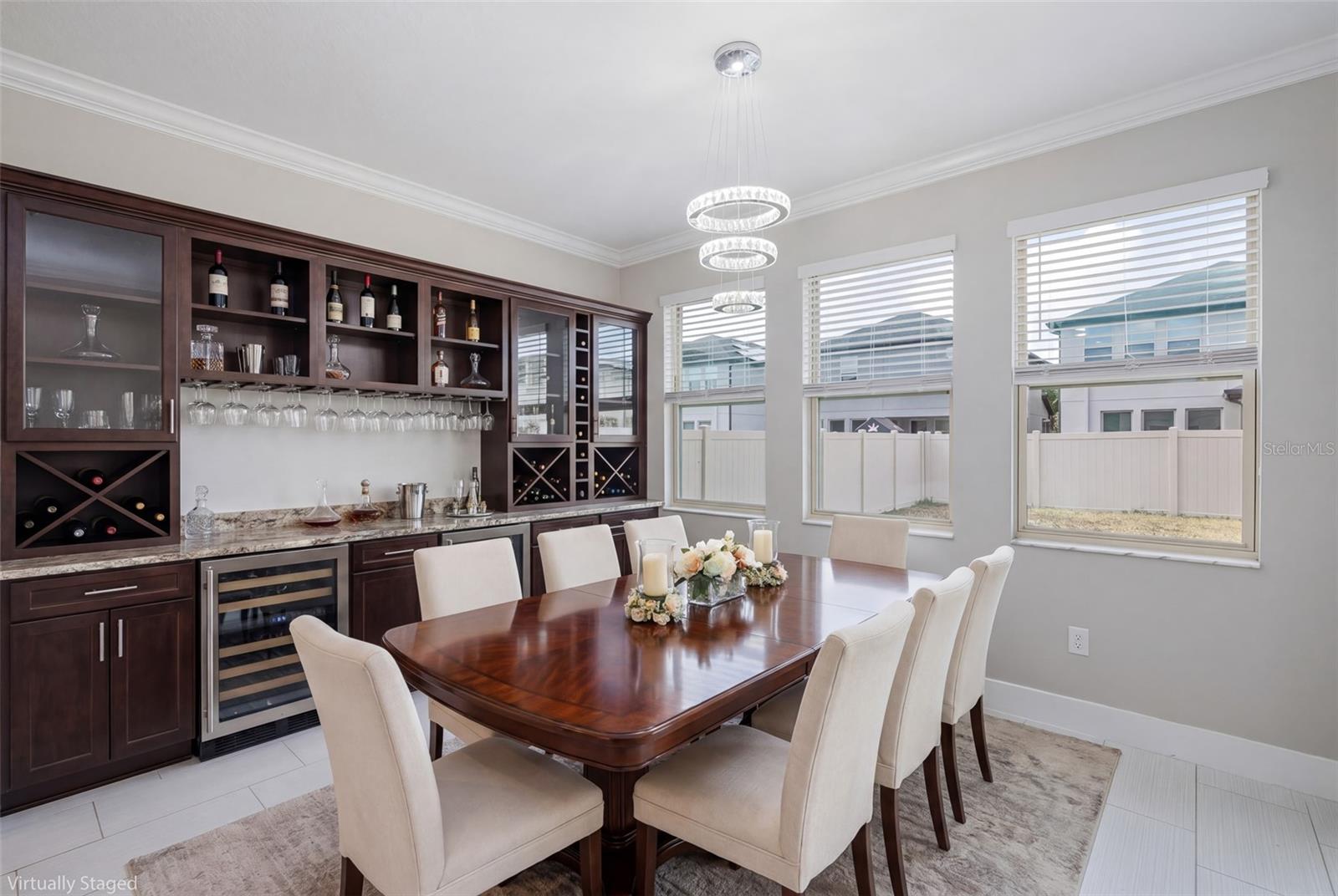 8598 CAMPUS WOODS WAY — photo 18
