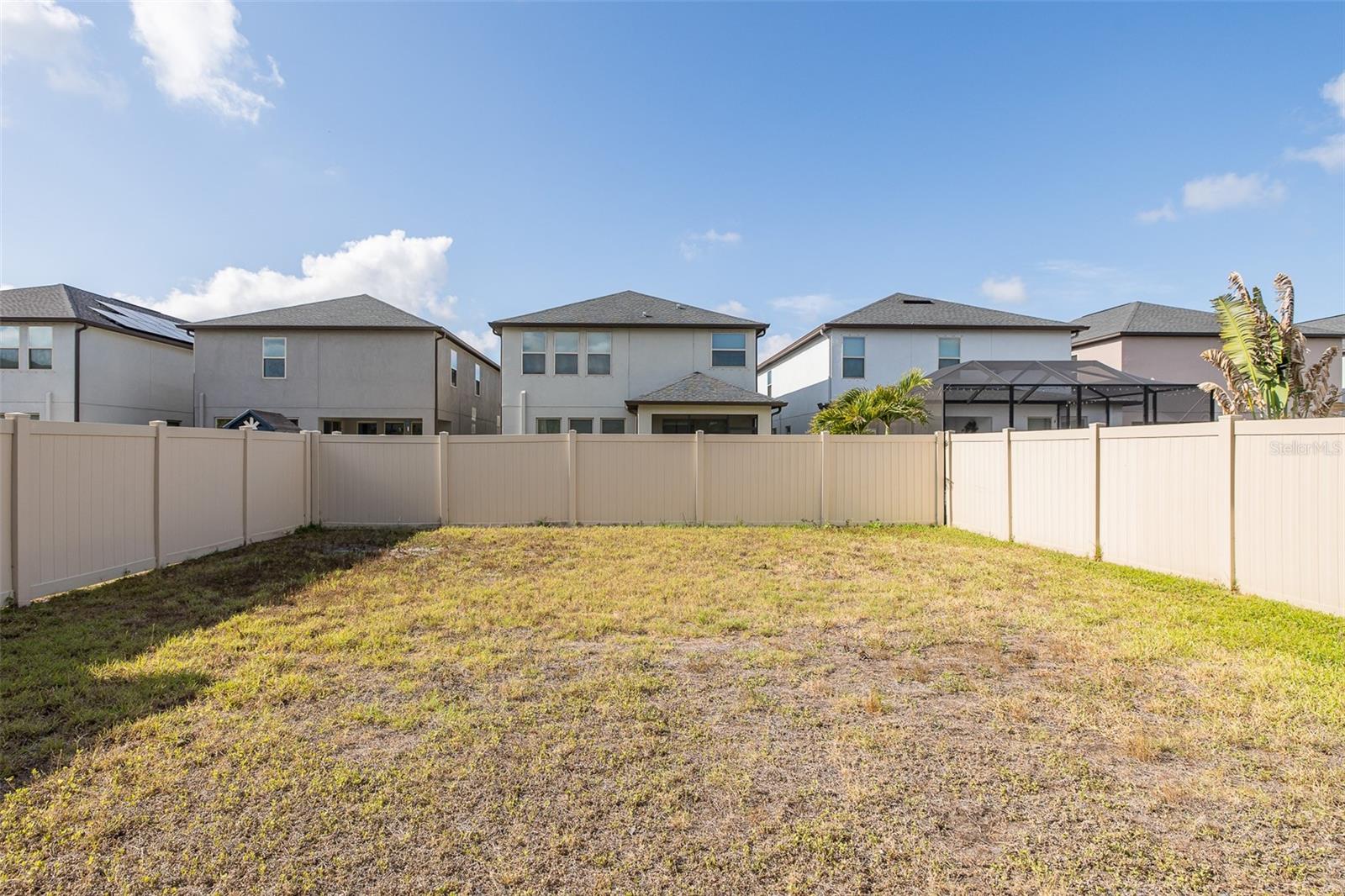8598 CAMPUS WOODS WAY — photo 57