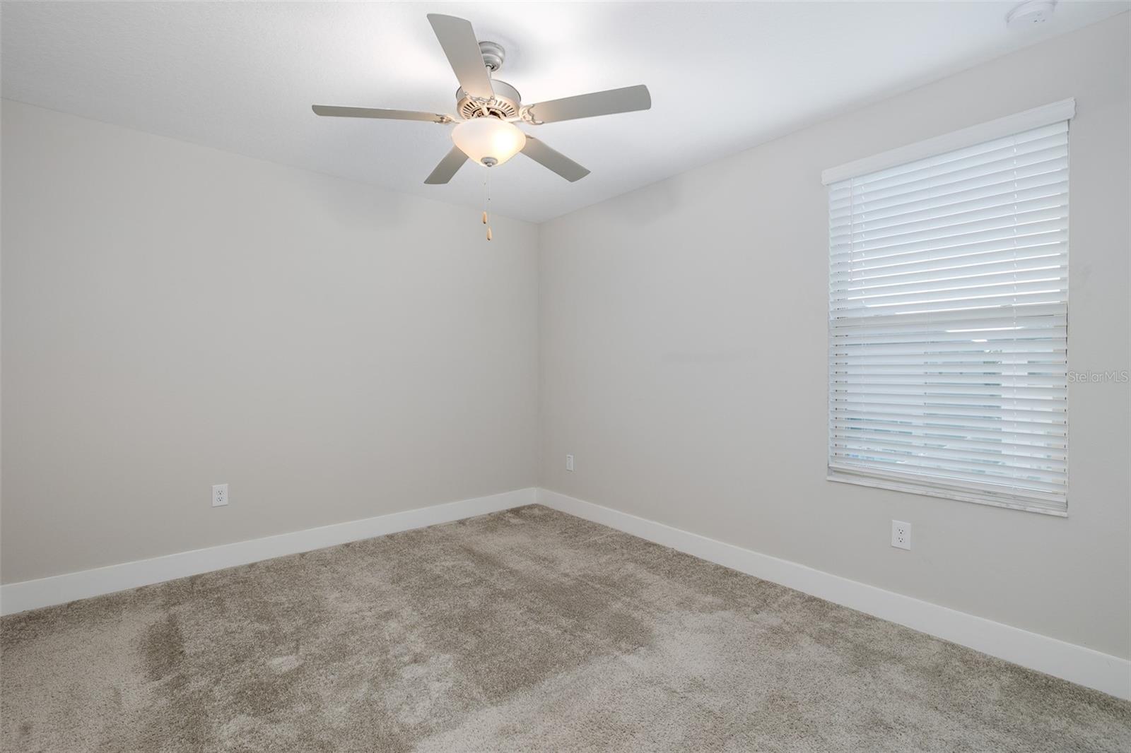 8598 CAMPUS WOODS WAY — photo 65