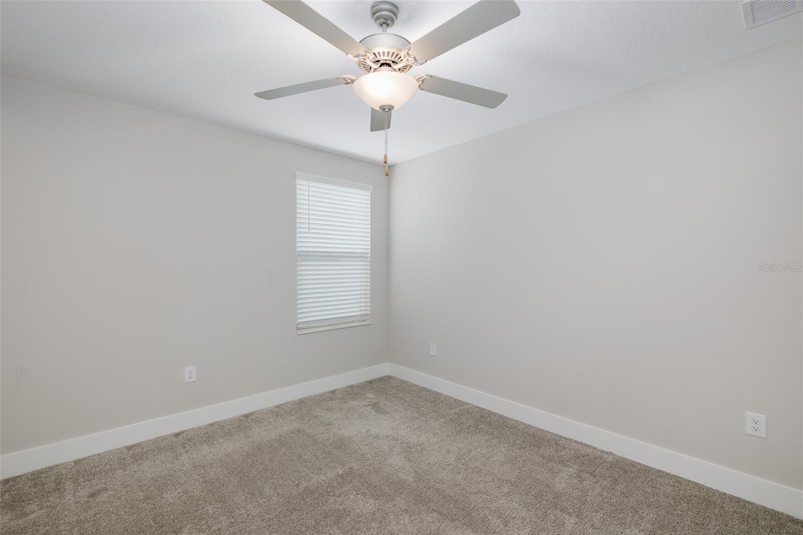 8598 CAMPUS WOODS WAY — photo 63