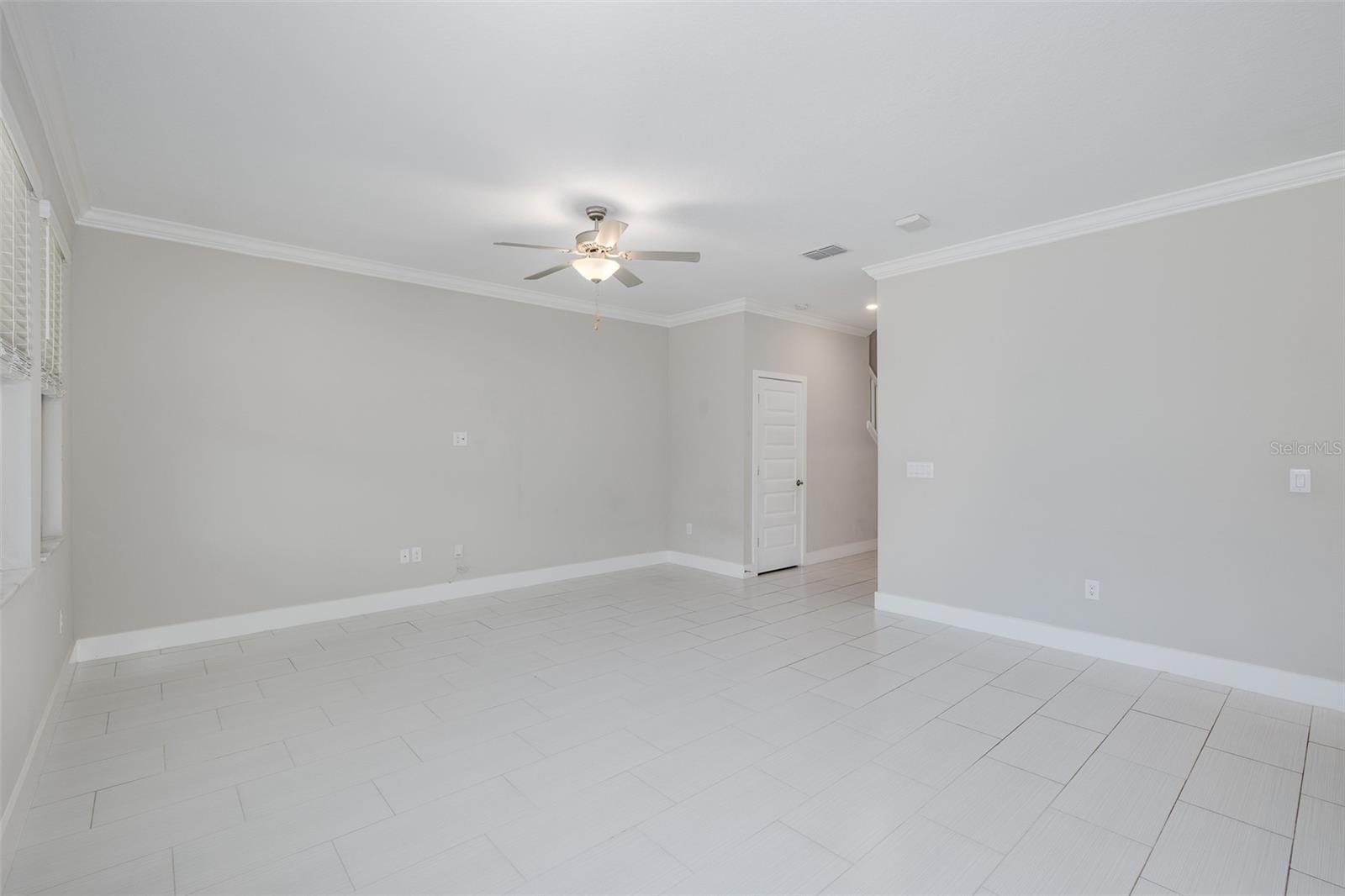 8598 CAMPUS WOODS WAY — photo 83