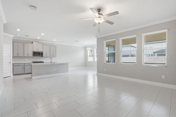 8598 CAMPUS WOODS WAY — photo 10