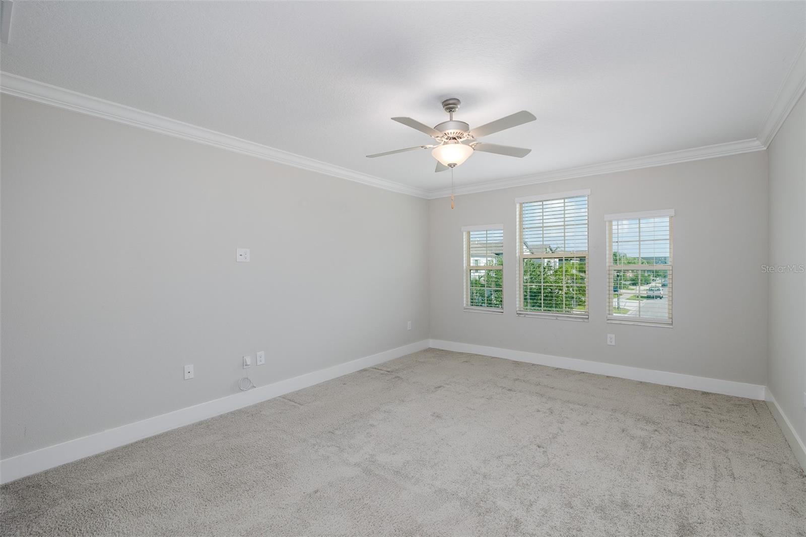 8598 CAMPUS WOODS WAY — photo 89