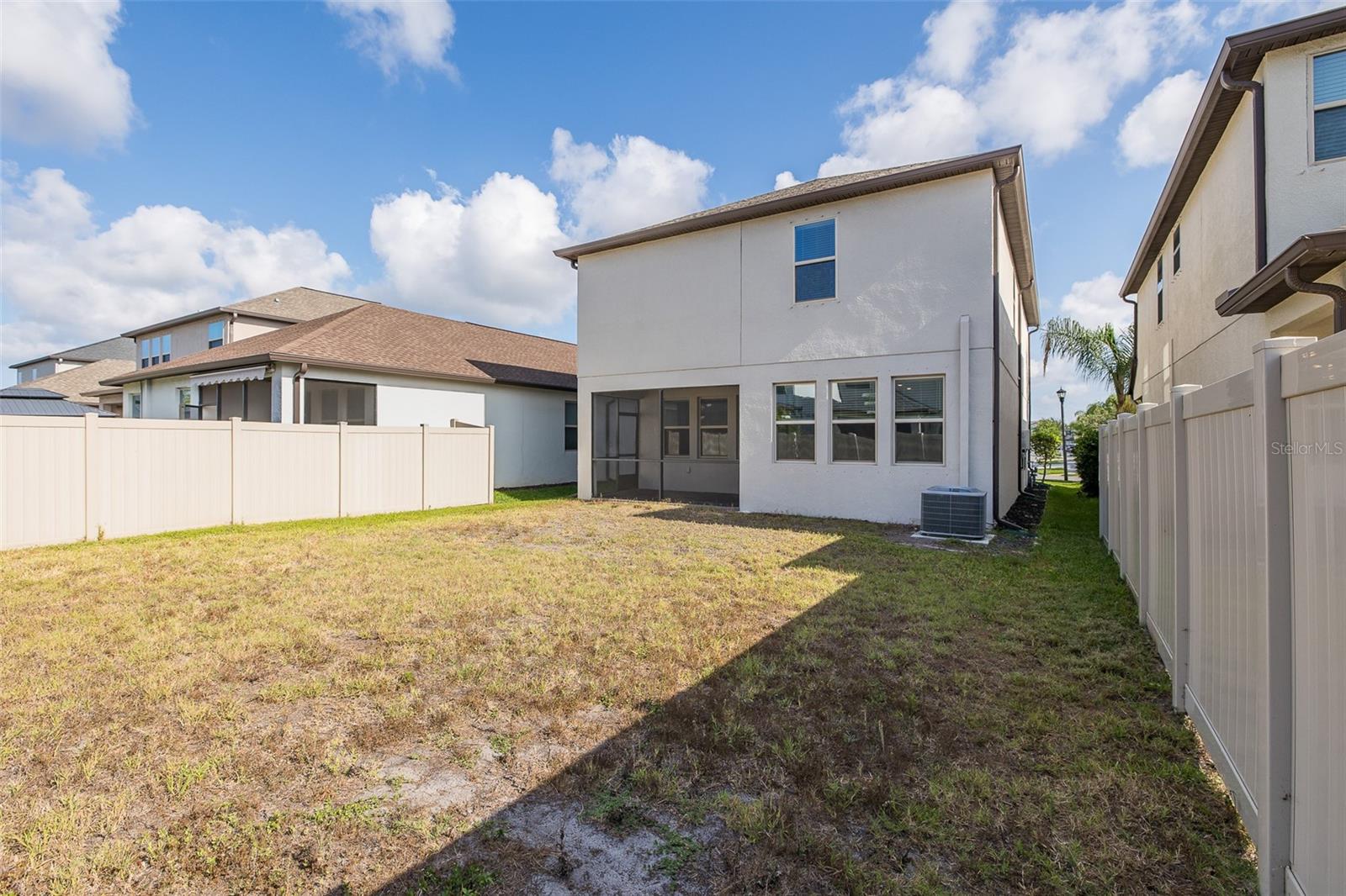 8598 CAMPUS WOODS WAY — photo 59