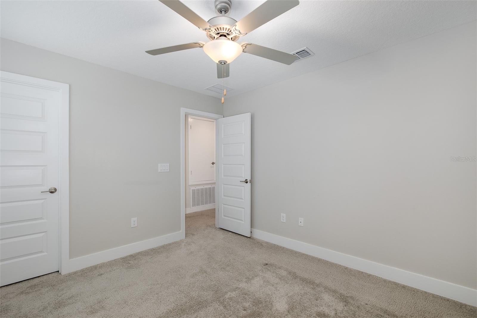 8598 CAMPUS WOODS WAY — photo 67