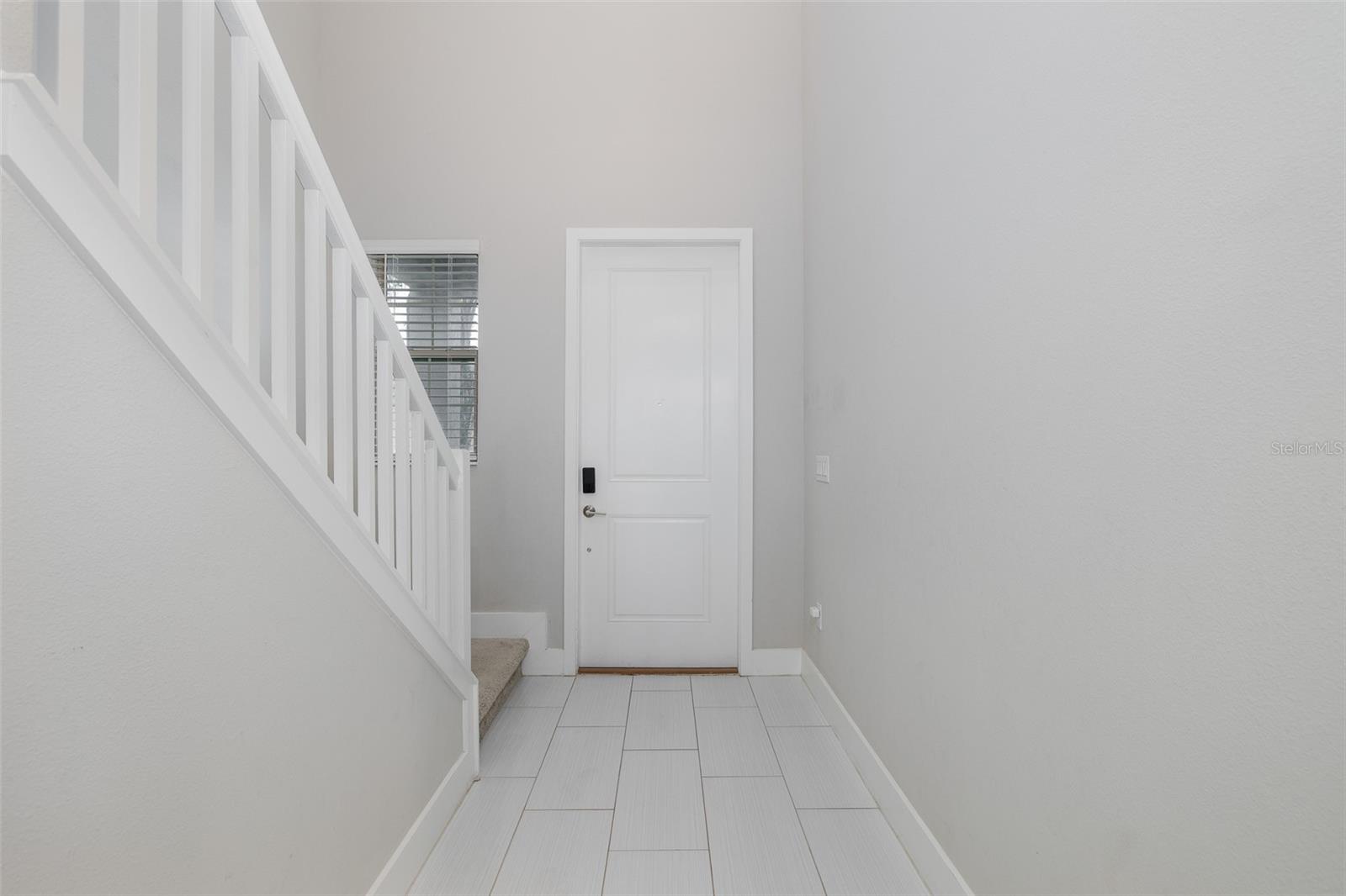 8598 CAMPUS WOODS WAY — photo 72