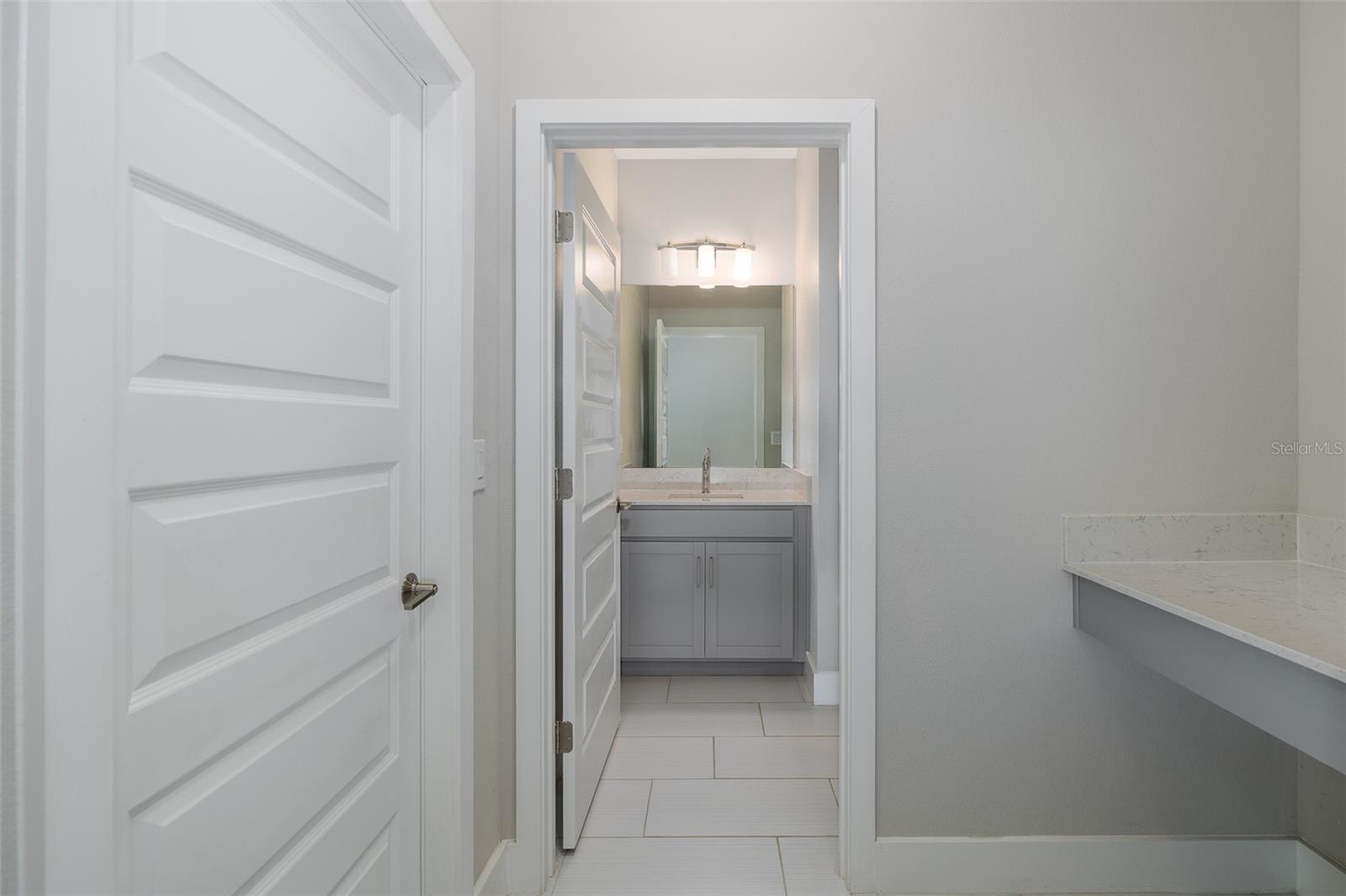 8598 CAMPUS WOODS WAY — photo 24