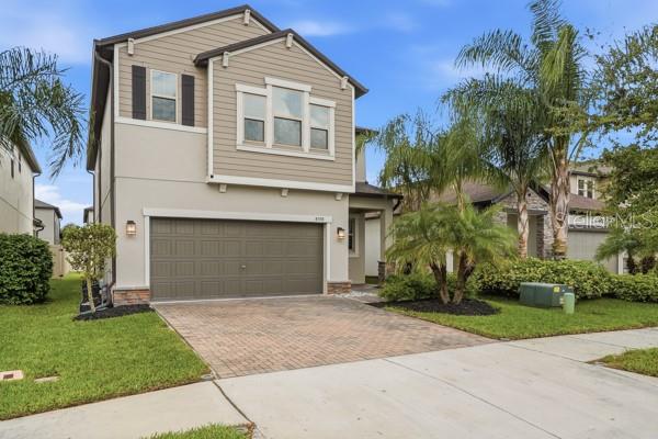 8598 CAMPUS WOODS WAY — photo 4