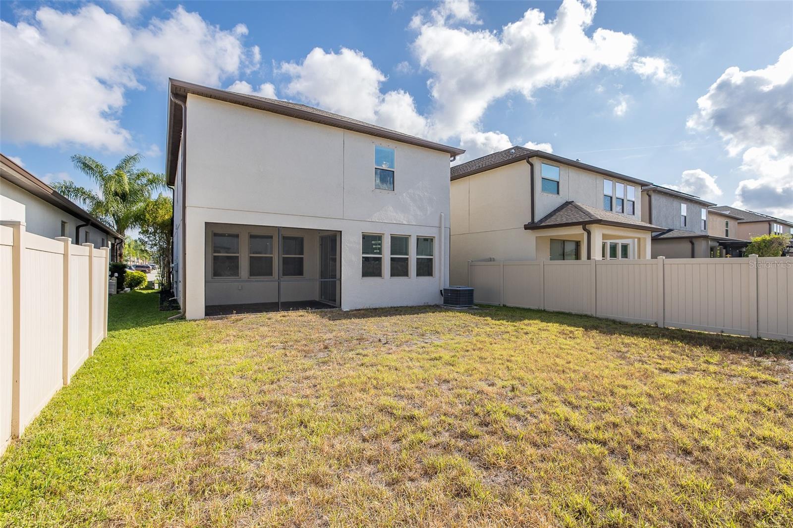 8598 CAMPUS WOODS WAY — photo 60