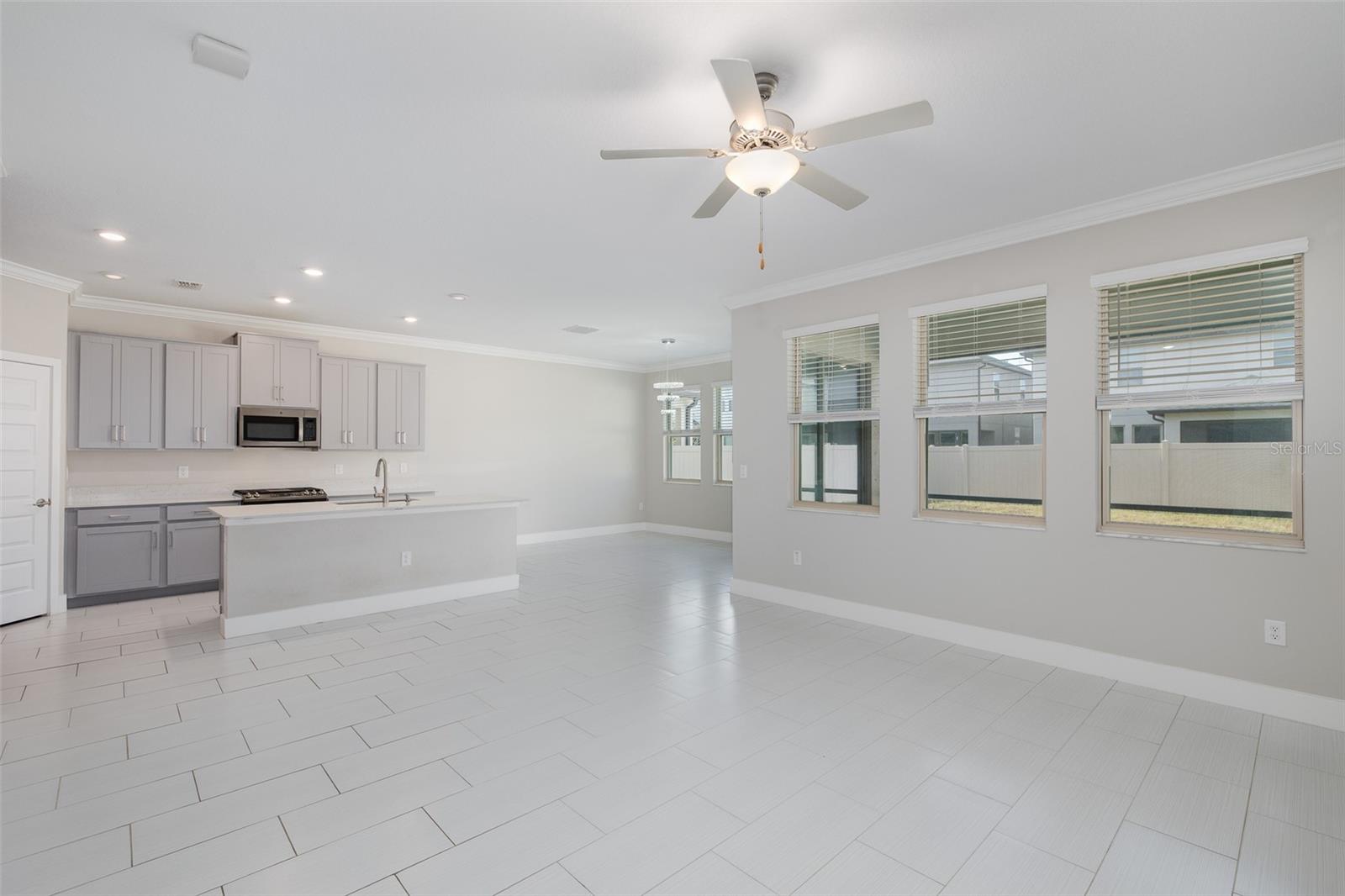 8598 CAMPUS WOODS WAY — photo 81