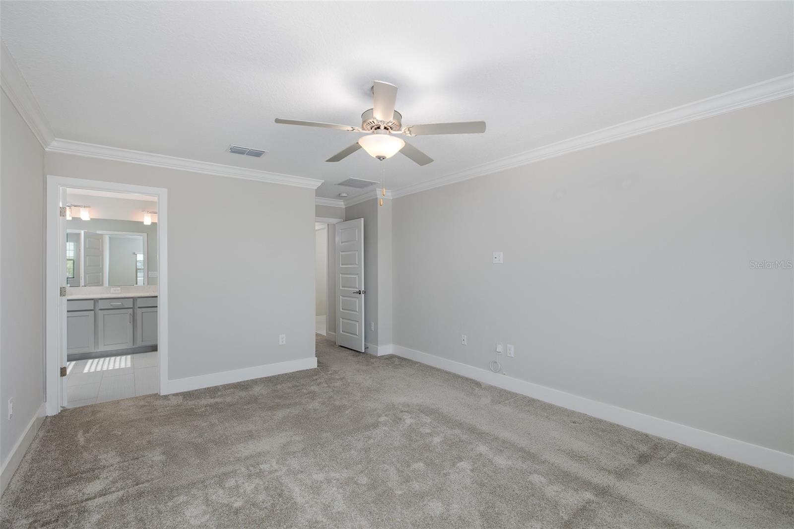 8598 CAMPUS WOODS WAY — photo 92
