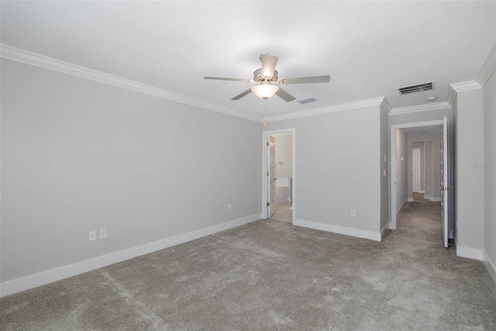 8598 CAMPUS WOODS WAY — photo 91