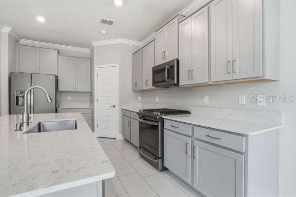 8598 CAMPUS WOODS WAY — photo 15