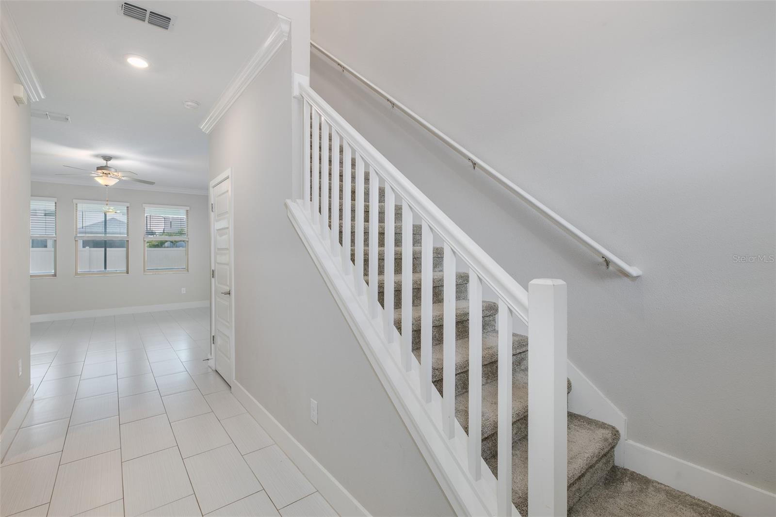 8598 CAMPUS WOODS WAY — photo 27