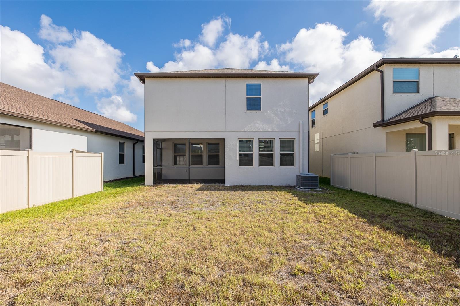 8598 CAMPUS WOODS WAY — photo 77
