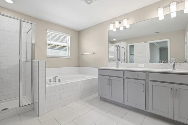 8598 CAMPUS WOODS WAY — photo 30