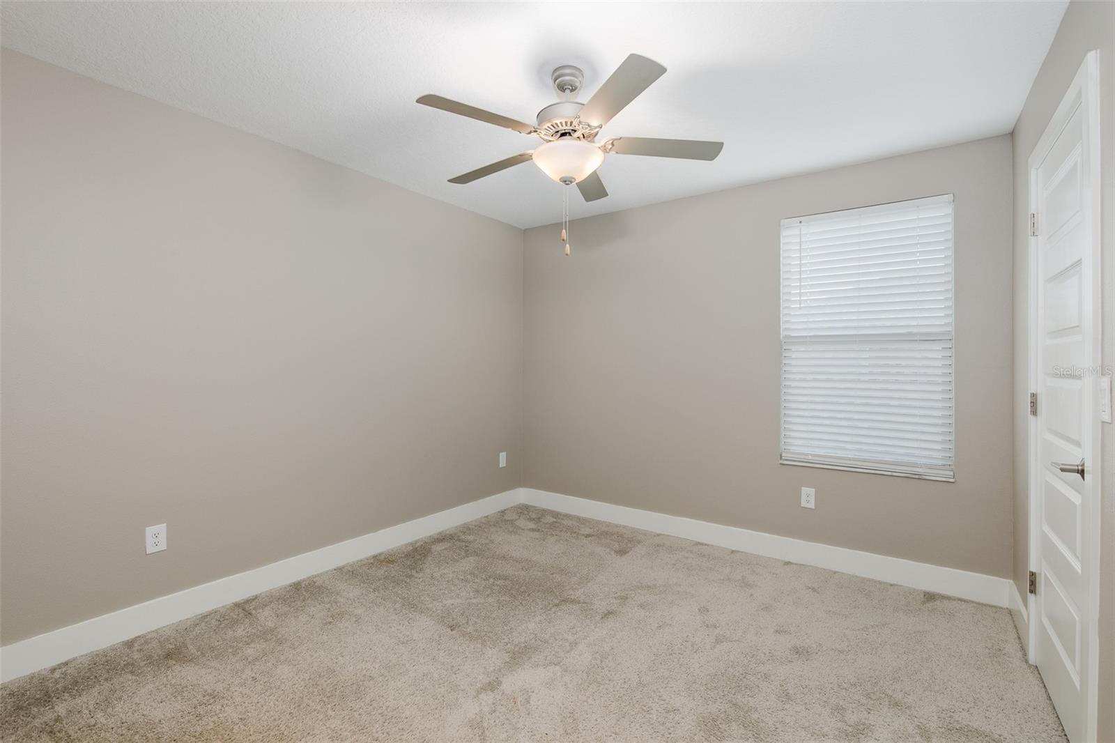8598 CAMPUS WOODS WAY — photo 68