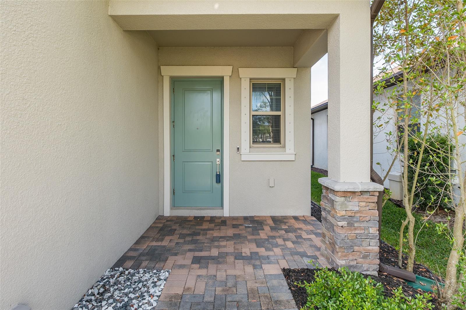 8598 CAMPUS WOODS WAY — photo 7