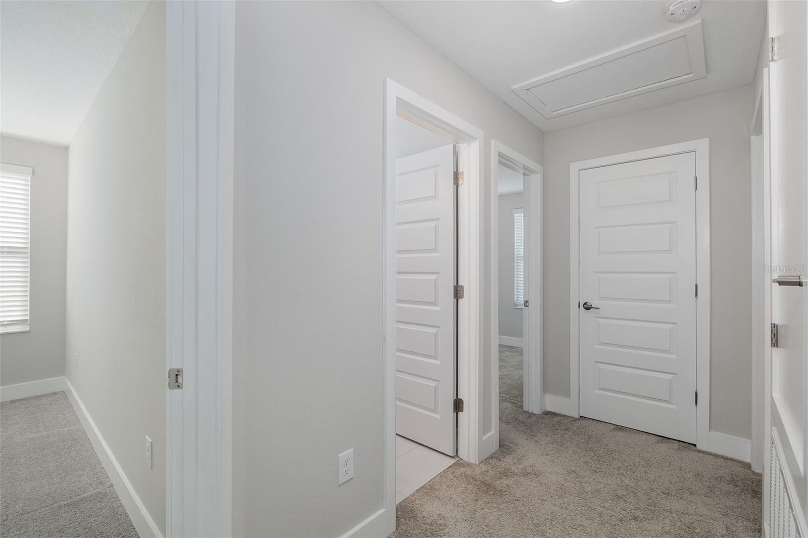 8598 CAMPUS WOODS WAY — photo 78