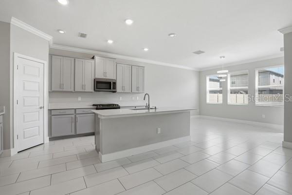 8598 CAMPUS WOODS WAY — photo 13