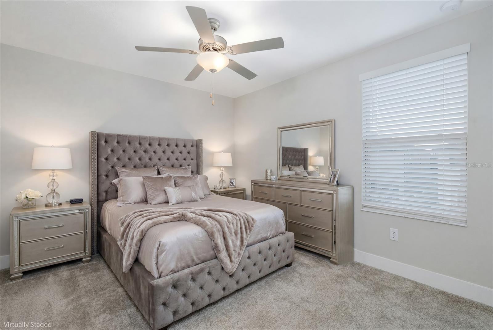 8598 CAMPUS WOODS WAY — photo 38