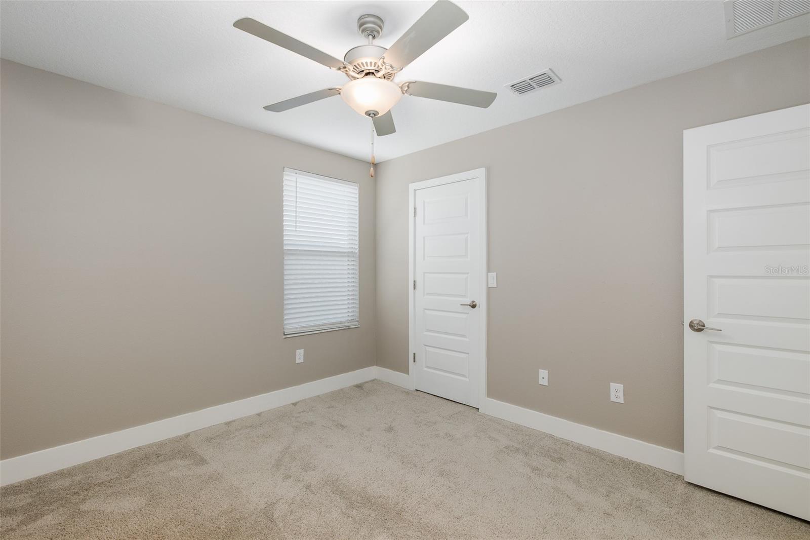 8598 CAMPUS WOODS WAY — photo 69