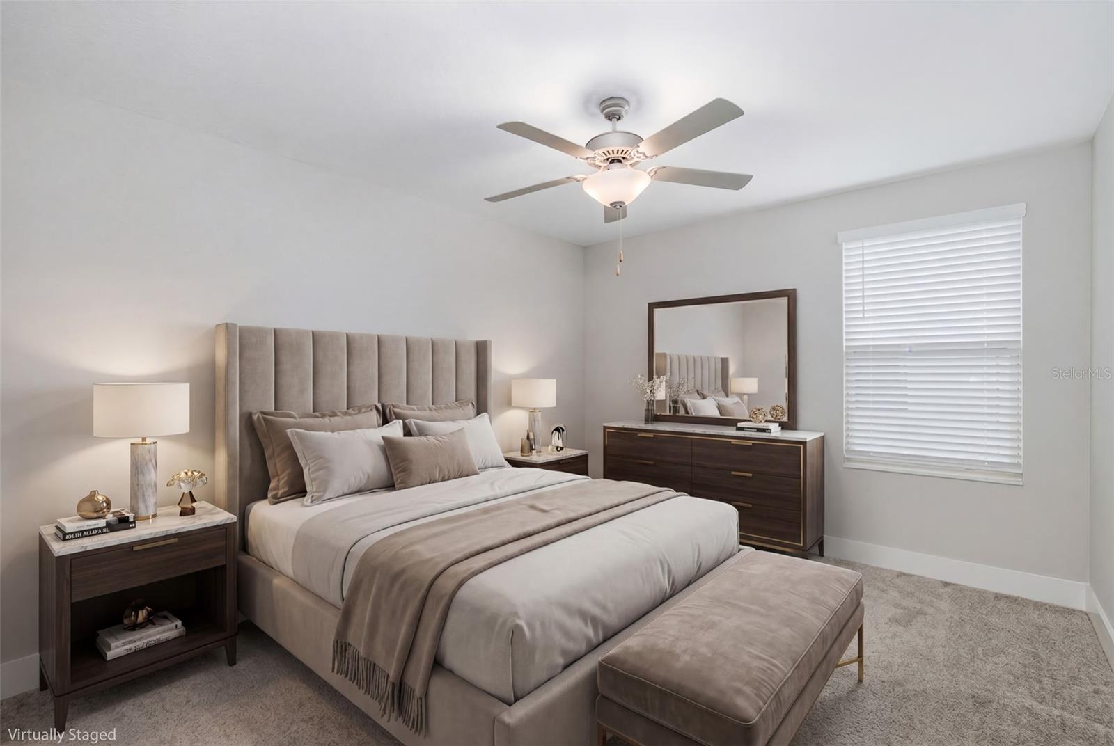 8598 CAMPUS WOODS WAY — photo 35